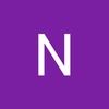 nicoledberry